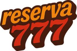 Reserva777 Logo